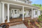 203 Muirfield Drive - Photo 2