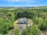 460 Talley Bridge Road - Photo 4
