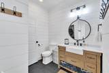 460 Talley Bridge Road - Photo 41