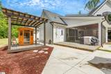 460 Talley Bridge Road - Photo 42