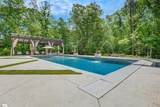 460 Talley Bridge Road - Photo 46