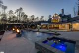 460 Talley Bridge Road - Photo 5