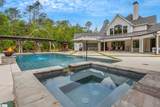 460 Talley Bridge Road - Photo 7