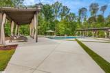460 Talley Bridge Road - Photo 8