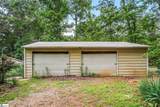 1298 Moorehead Place - Photo 43