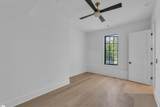 14 Monet Drive - Photo 24