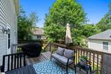 7 Fawndale Lane - Photo 10