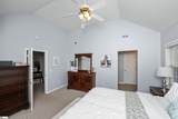 7 Fawndale Lane - Photo 6