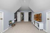 7 Fawndale Lane - Photo 7