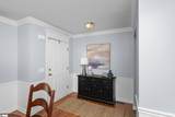 7 Fawndale Lane - Photo 8