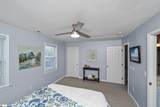 7 Fawndale Lane - Photo 9