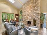 19 Moonshine Falls Trail - Photo 5