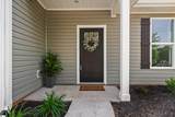 98 Turkey Trot Road - Photo 3
