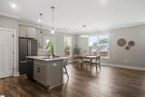 98 Turkey Trot Road - Photo 5