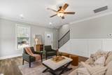 98 Turkey Trot Road - Photo 6