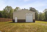 98 Turkey Trot Road - Photo 7