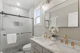98 Turkey Trot Road - Photo 8
