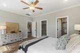 98 Turkey Trot Road - Photo 9