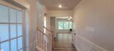 344 Alyssa Landing Drive - Photo 7