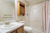7 Willow Wood Court - Photo 10