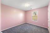 7 Willow Wood Court - Photo 11