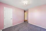 7 Willow Wood Court - Photo 12