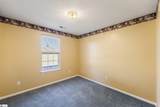 7 Willow Wood Court - Photo 14