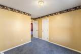7 Willow Wood Court - Photo 15