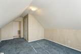 7 Willow Wood Court - Photo 17