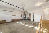 7 Willow Wood Court - Photo 18