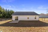7 Willow Wood Court - Photo 19