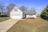 7 Willow Wood Court - Photo 2