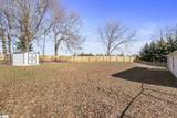 7 Willow Wood Court - Photo 21