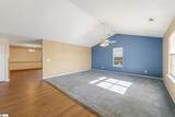 7 Willow Wood Court - Photo 22
