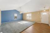 7 Willow Wood Court - Photo 23