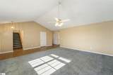 7 Willow Wood Court - Photo 24