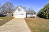 7 Willow Wood Court - Photo 3