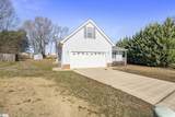 7 Willow Wood Court - Photo 4