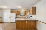 7 Willow Wood Court - Photo 6
