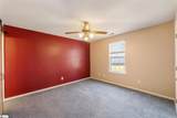 7 Willow Wood Court - Photo 8