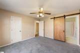 7 Willow Wood Court - Photo 9