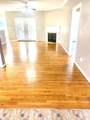 191 Amberwood Drive - Photo 4