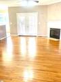 191 Amberwood Drive - Photo 5