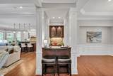 200 Saluda Run Drive - Photo 14