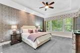 200 Saluda Run Drive - Photo 15