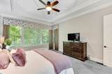 200 Saluda Run Drive - Photo 16