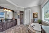 200 Saluda Run Drive - Photo 17