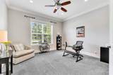 200 Saluda Run Drive - Photo 19