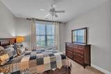 200 Saluda Run Drive - Photo 22