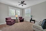 200 Saluda Run Drive - Photo 24
